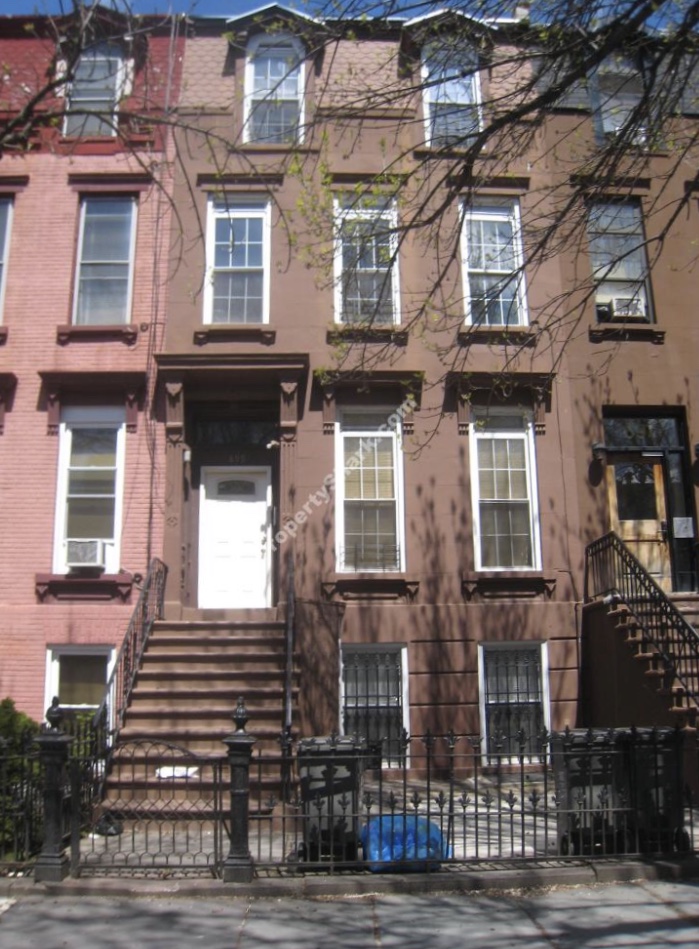 Property thumbnail image
