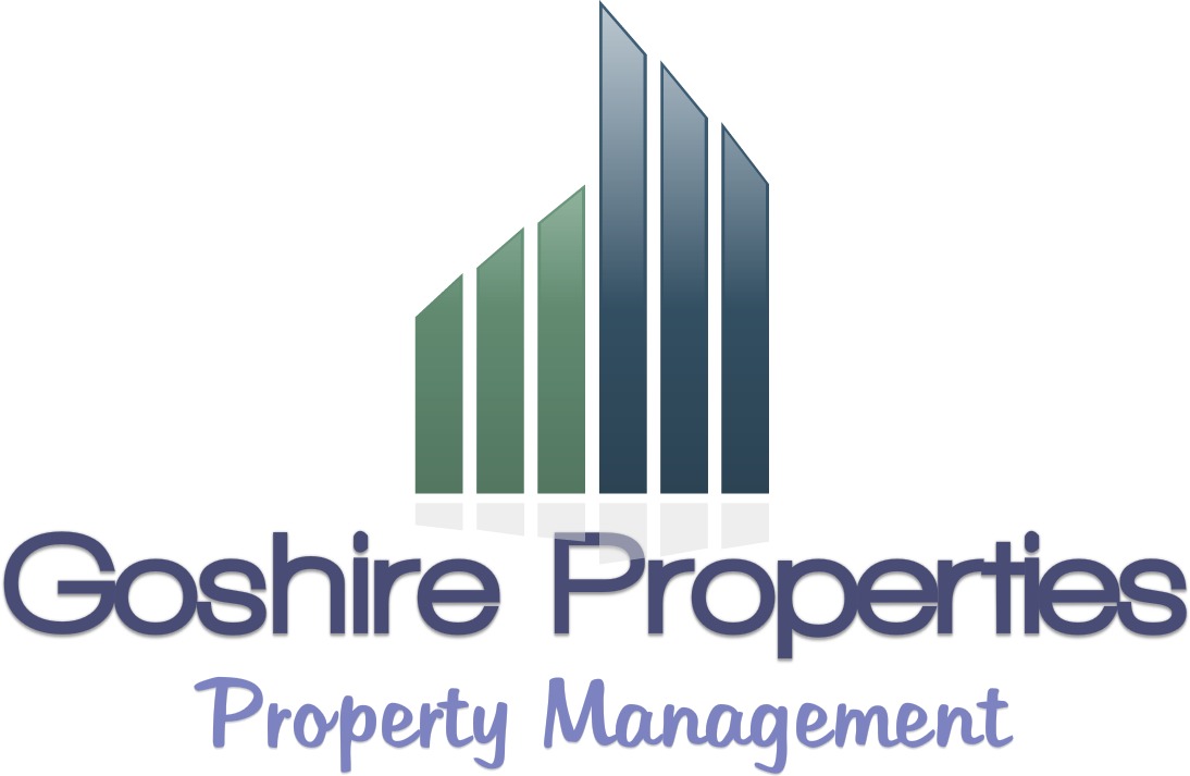 Goshire Properties LLC